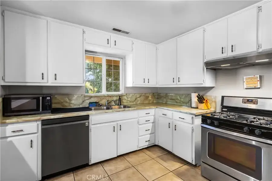 2394 Dan Ward, Merced, CA 95348 - Image #3