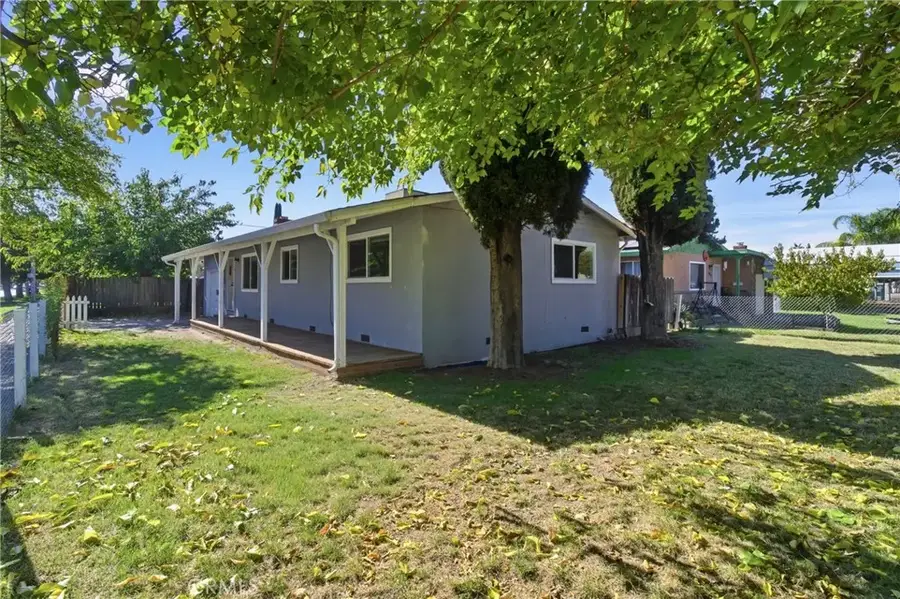 935 S Street, Merced, CA 95341 - Image #2