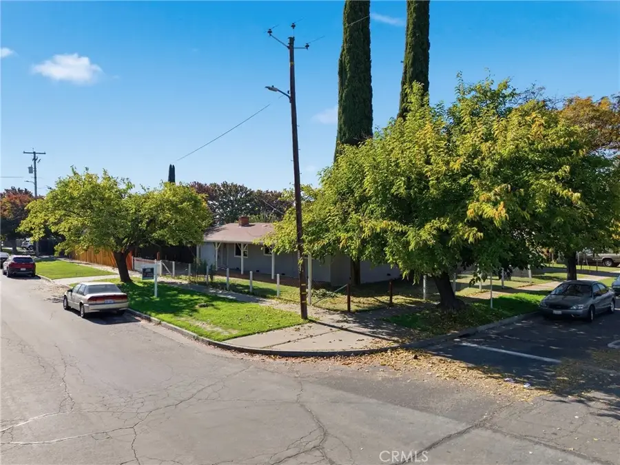 935 S Street, Merced, CA 95341 - Image #3