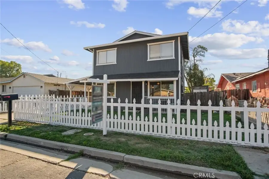 1220 Fig Avenue, Merced, CA 95341 - Image #2