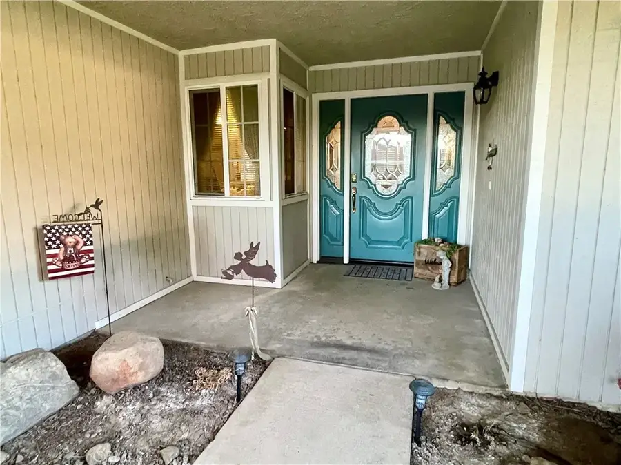 729 Lehigh Drive, Merced, CA 95348 - Image #3