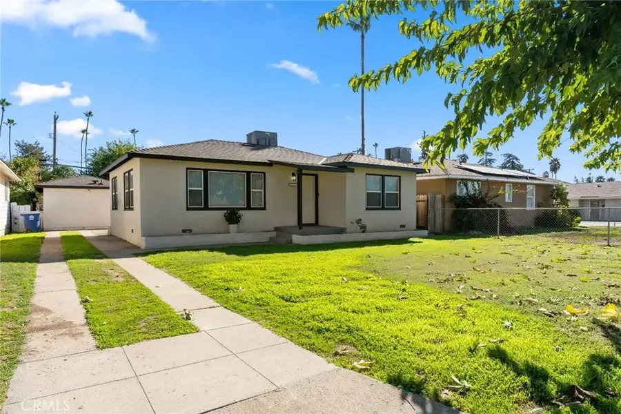 1017 Kings Avenue, Chowchilla, CA 93610 - Image #2