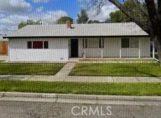 3151 Cherokee, Merced, CA 95340 - Image #1