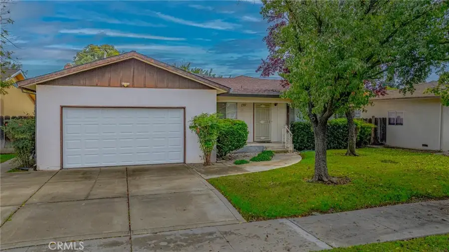 3202 Dublin Avenue, Merced, CA 95340 - Image #2