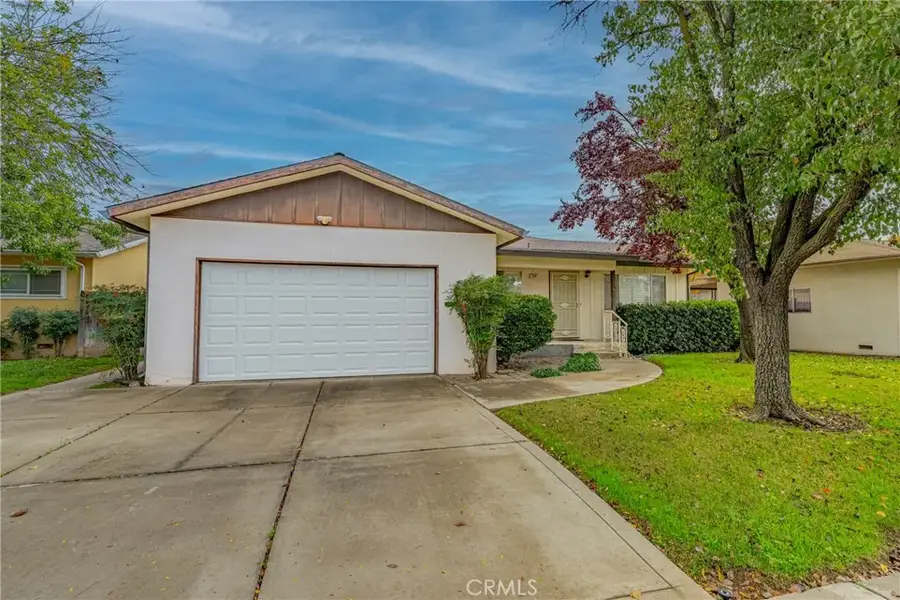 3202 Dublin Avenue, Merced, CA 95340 - Image #3