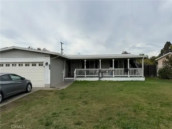 3221 Virginia Street, Atwater, CA 95301