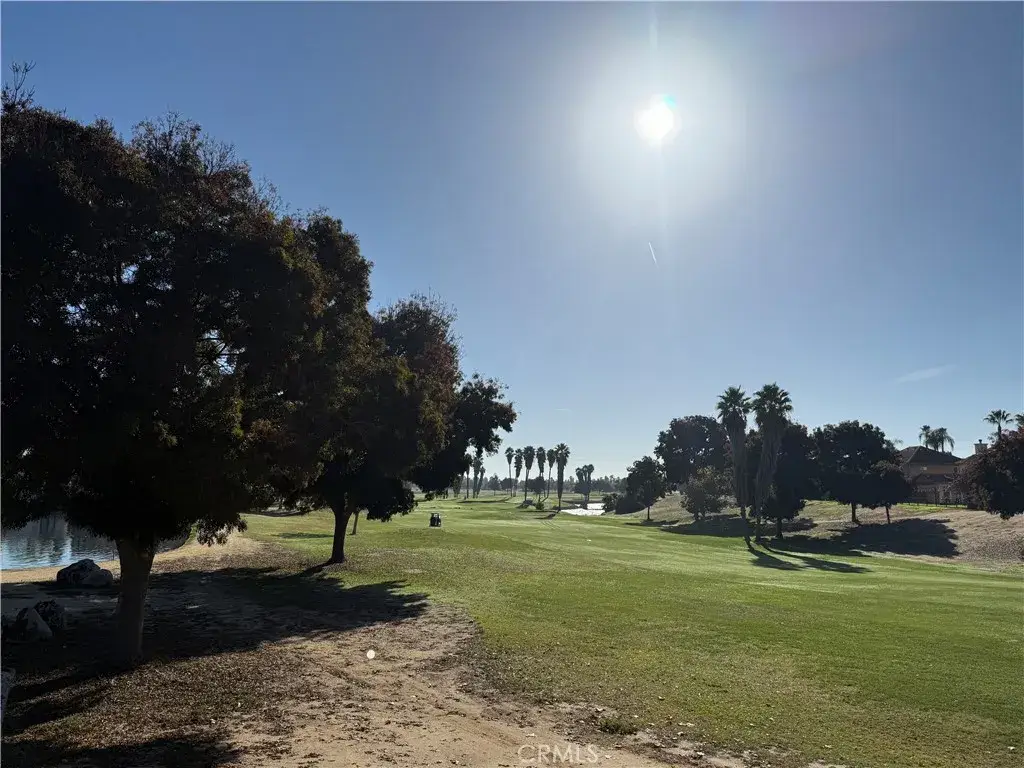 3165 Augusta, Chowchilla, CA 93610 - Image #1