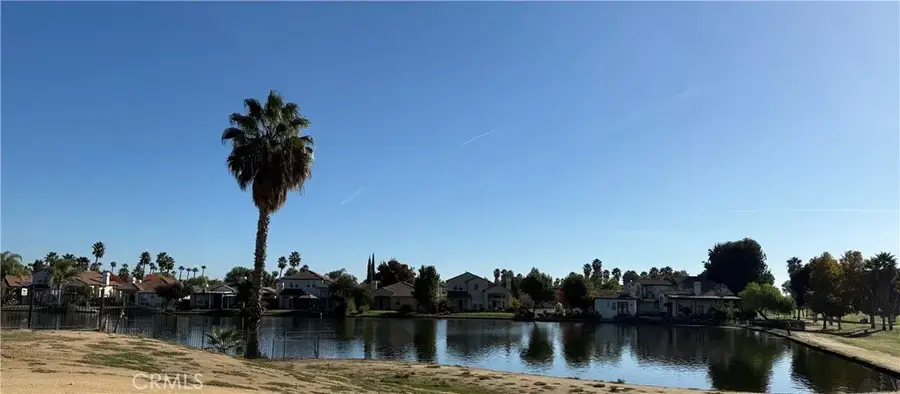 3165 Augusta, Chowchilla, CA 93610 - Image #3