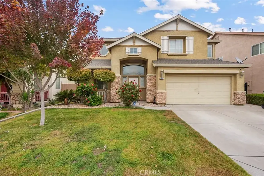 16402 Sheffield, Delhi, CA 95315 - Image #3