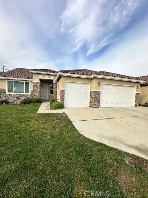 1901 Pollitt Court, Atwater, CA 95301 - Image #3