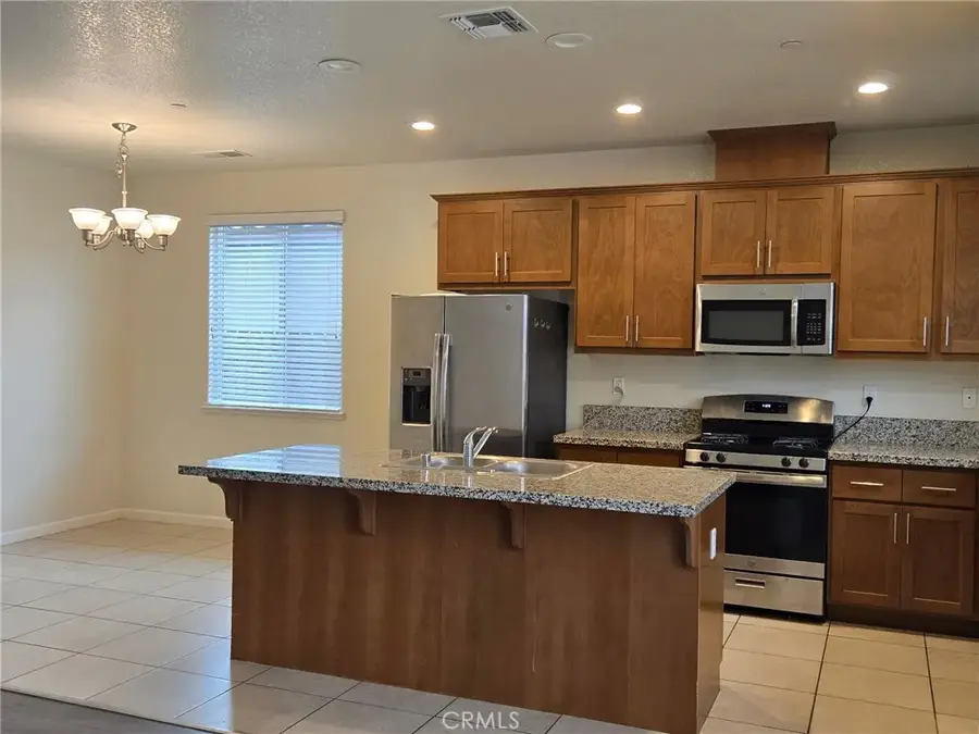 1442 Dynes, Merced, CA 95348 - Image #2