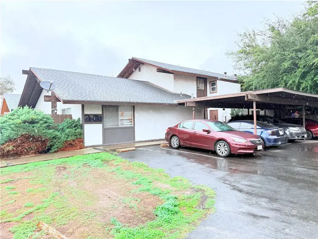 3310 R, Merced, CA 95348 - Image #1