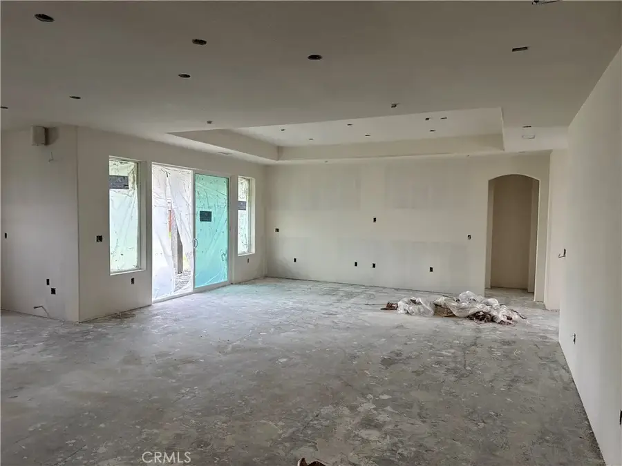 464 Aaron Court, Atwater, CA 95301 - Image #3