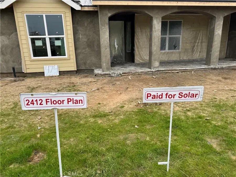 474 Aaron Court, Atwater, CA 95301 - Image #3