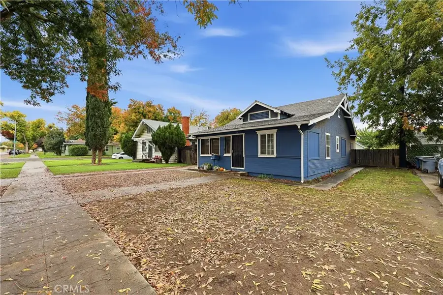 112 W 23rd, Merced, CA 95340 - Image #3