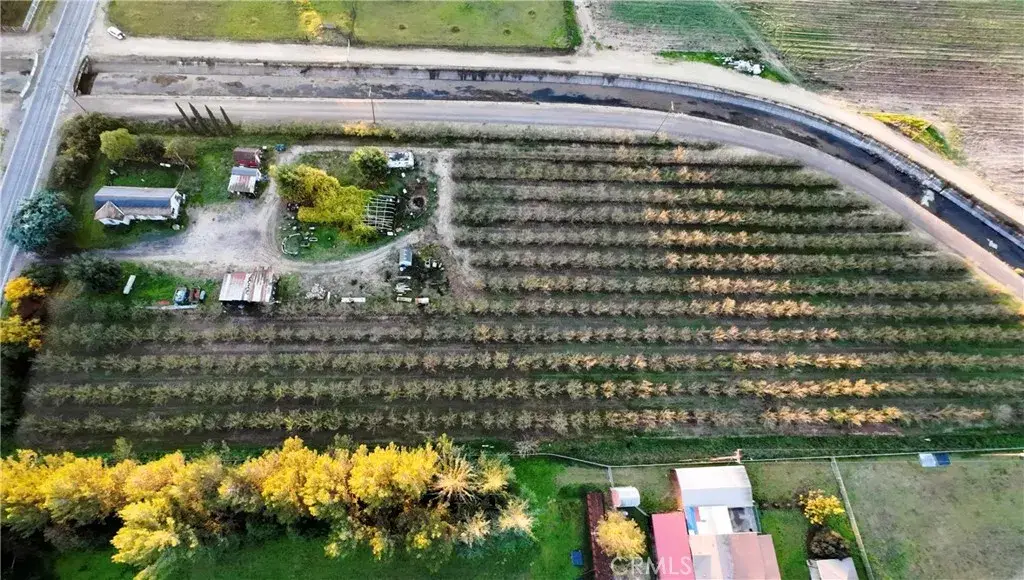 13224 El Capitan, Delhi, CA 95315 - Image #1