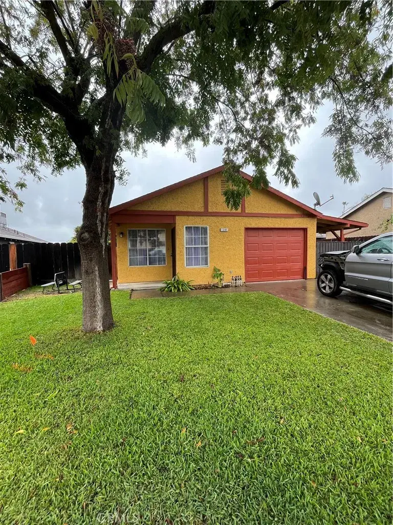 1395 Vine Street, Atwater, CA 95301 - Image #1