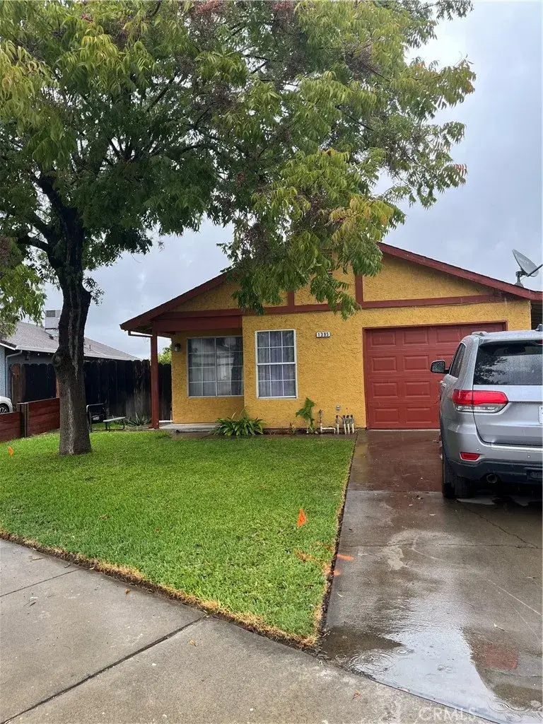 1395 Vine Street, Atwater, CA 95301 - Image #2