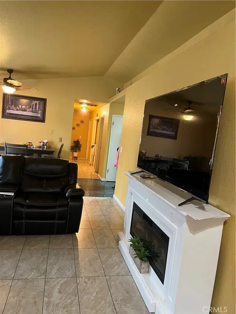 1395 Vine Street, Atwater, CA 95301 - Image #3