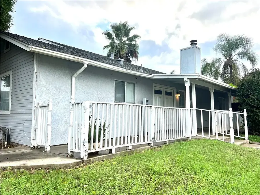 995 Emory, Merced, CA 95341 - Image #3