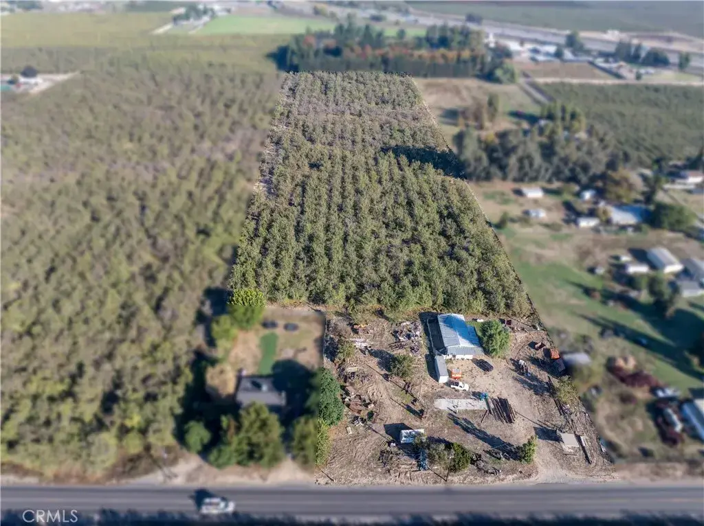 17572 W Bradbury, Turlock, CA 95380 - Image #1