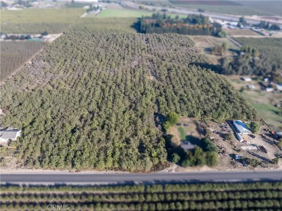 17572 W Bradbury, Turlock, CA 95380 - Image #3