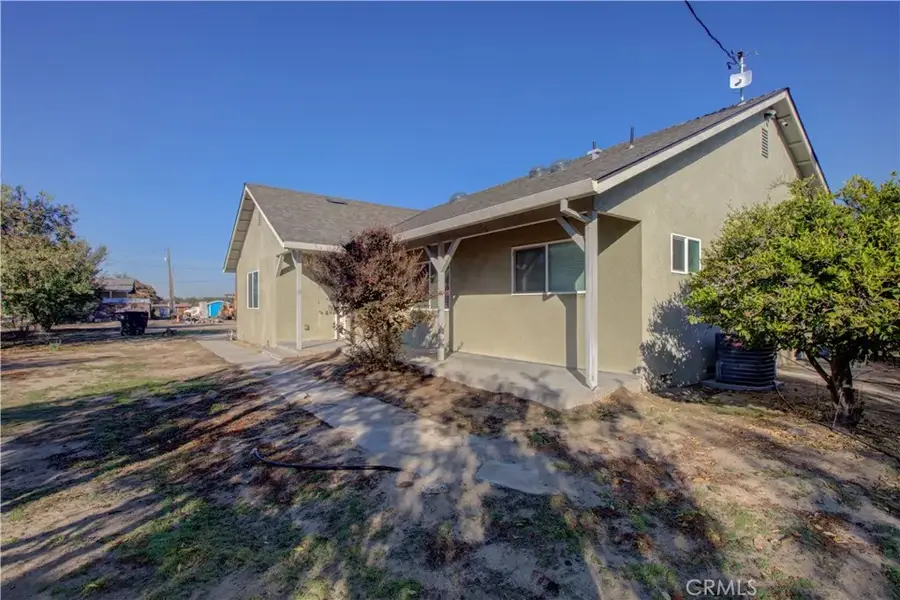 17742 W Bradbury, Turlock, CA 95380 - Image #2