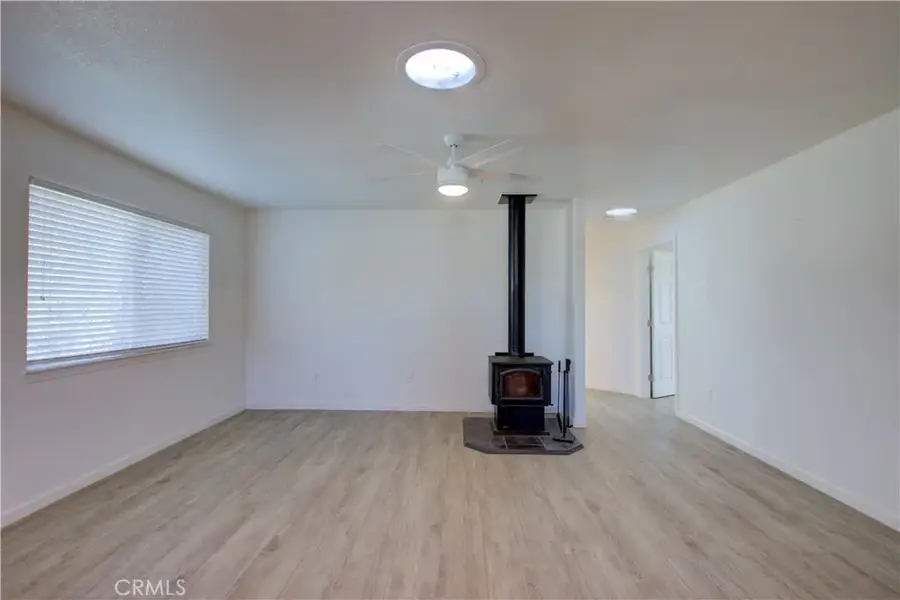 17742 W Bradbury, Turlock, CA 95380 - Image #3