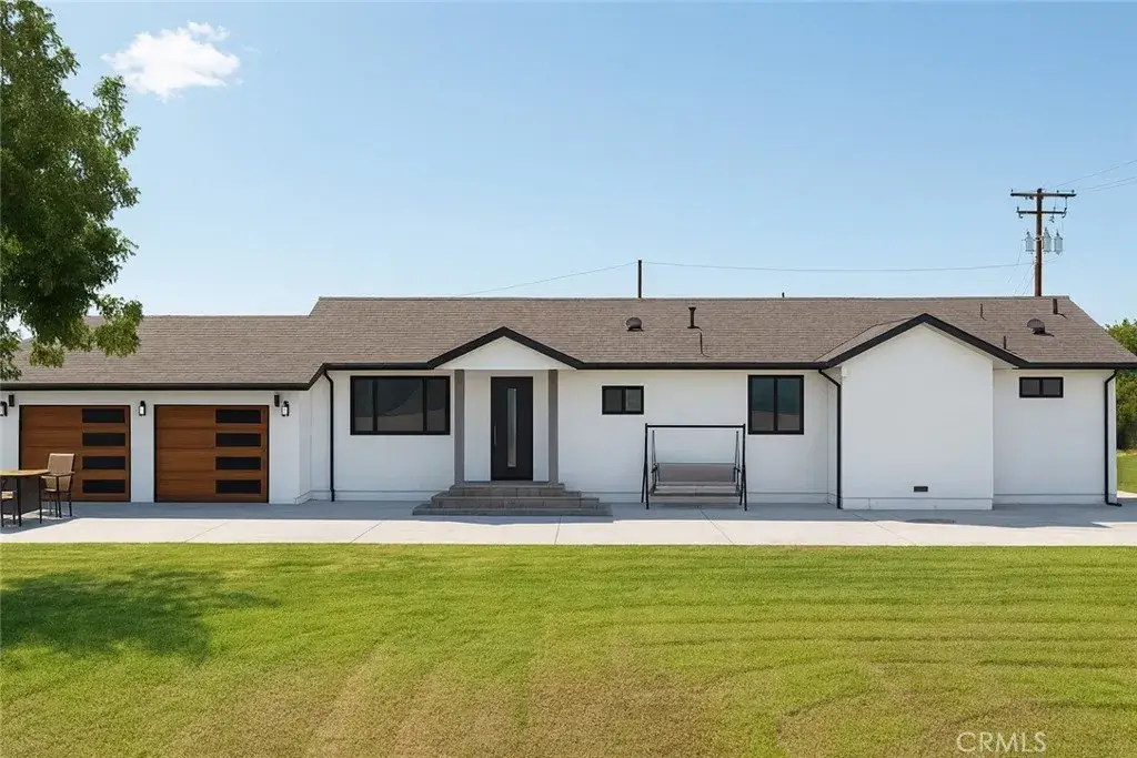 23421 Road 6, Chowchilla, CA 93610 - #1