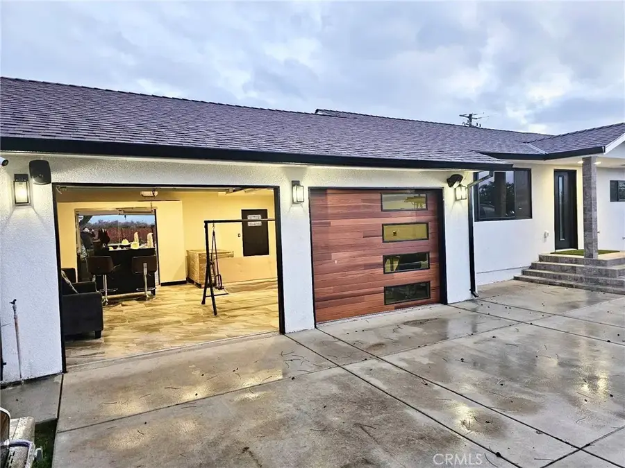 23421 Road 6, Chowchilla, CA 93610 - #2