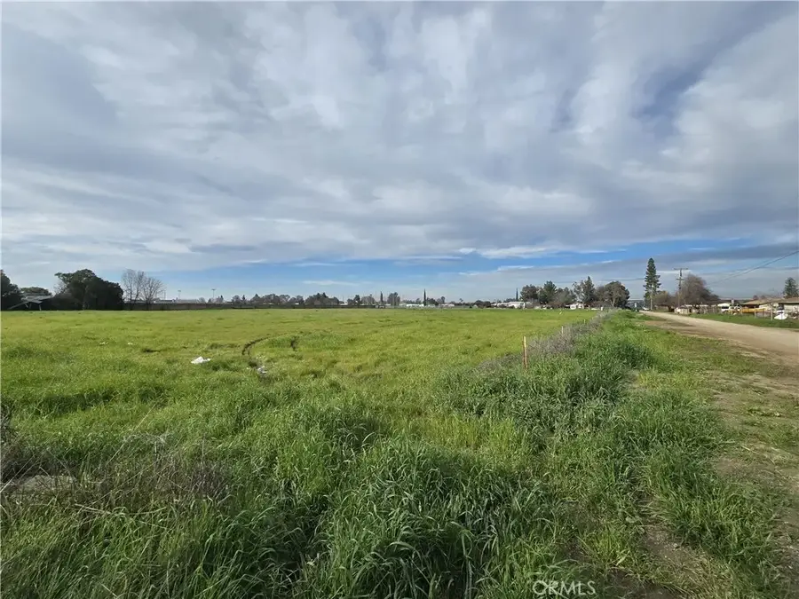 2299 E Childs, Merced, CA 95341 - #2