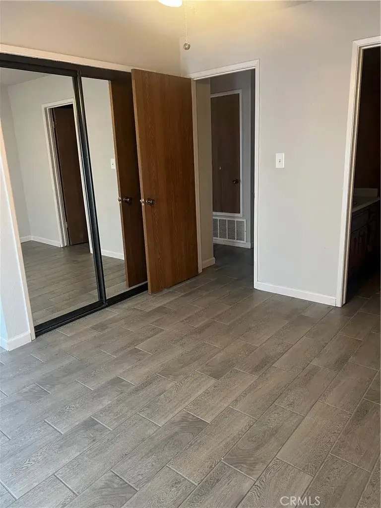 3009 Colony Park, Merced, CA 95340 - Image #3