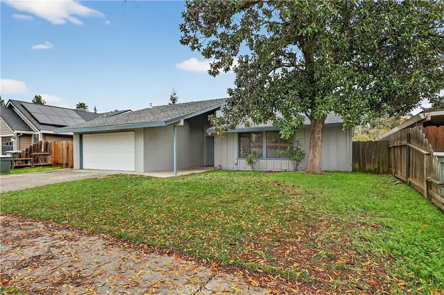 3338 Columbia, Merced, CA 95340 - Image #2