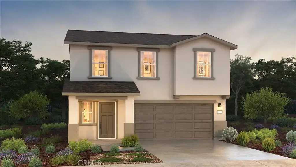 348 Sable Court #63 AR, Merced, CA 95341 - Image #1