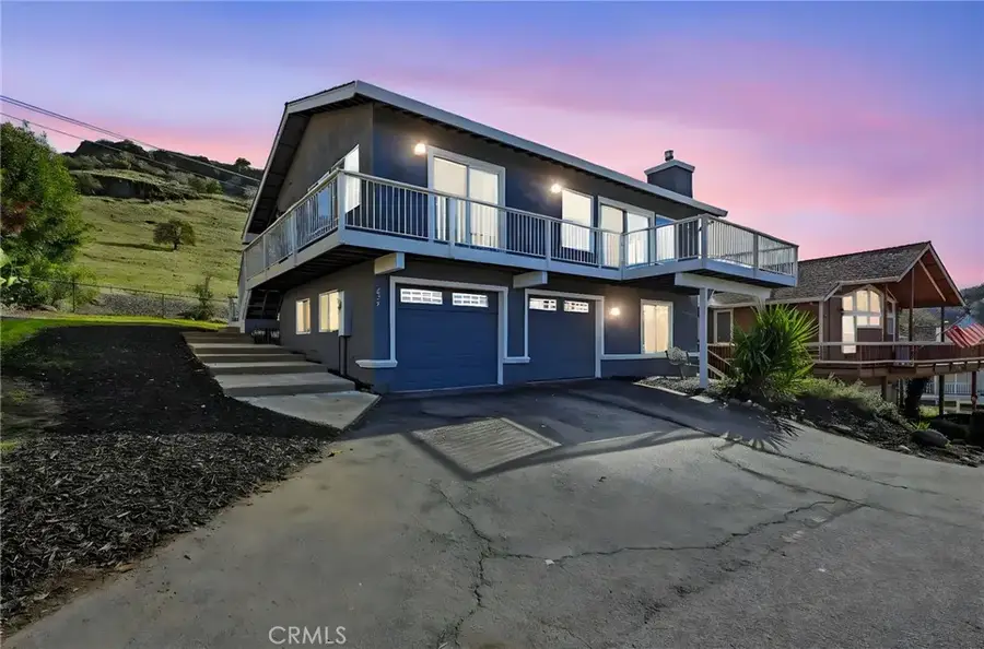 629 Poker Flat, Copperopolis, CA 95228 - Image #2