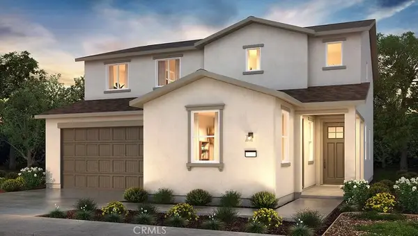 4649 Jema Way #3 B1, Merced, CA 95348