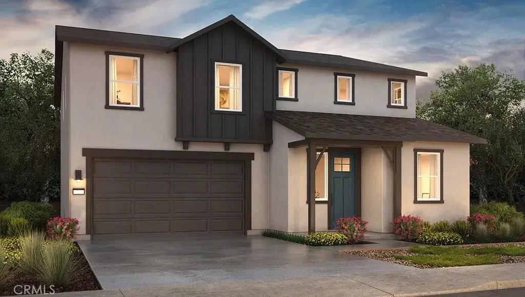 642 Stephanie Drive #56 B1, Merced, CA 95348 - Image #1