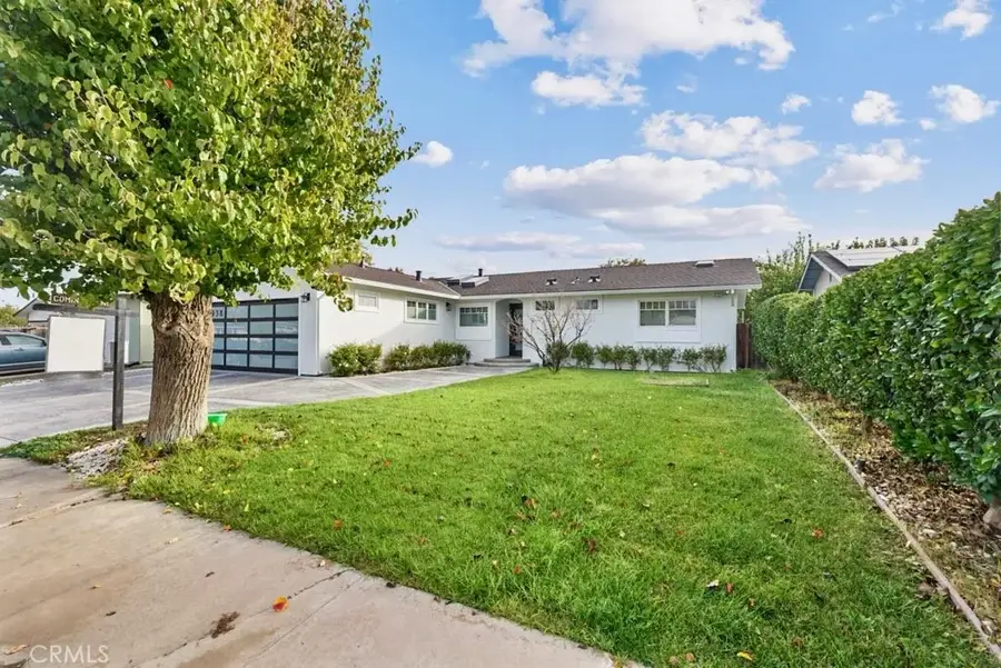 1938 Taylor Avenue, Newman, CA 95360 - Image #3
