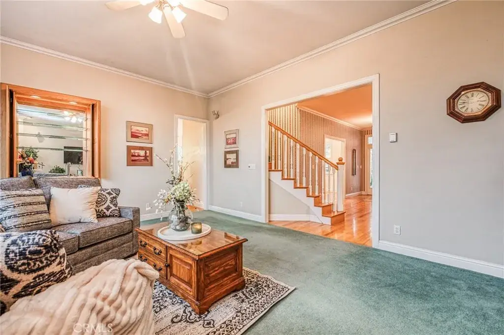 3223 Wild Rose Court, Catheys Valley, CA 95306 - Image #1