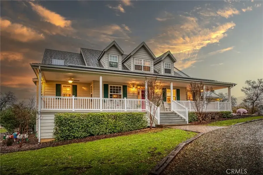 3223 Wild Rose Court, Catheys Valley, CA 95306 - Image #2