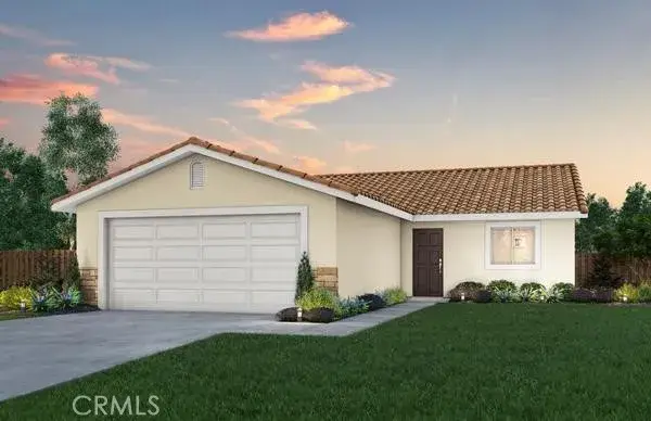 2086 Donavan Lane, Los Banos, CA 93635