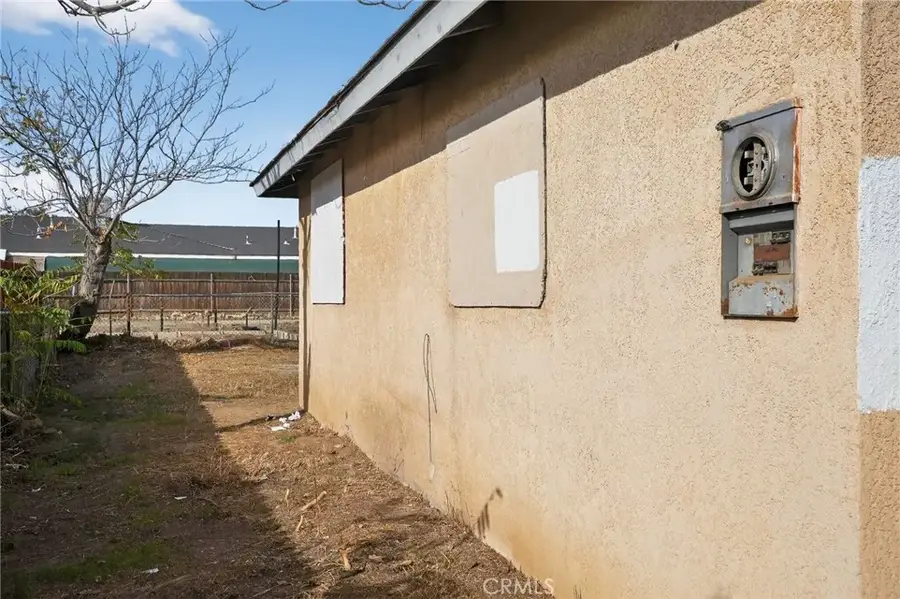 420 Robinson, Bakersfield, CA 93305 - Image #3