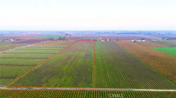 19217 N Devries, Lodi, CA 95242