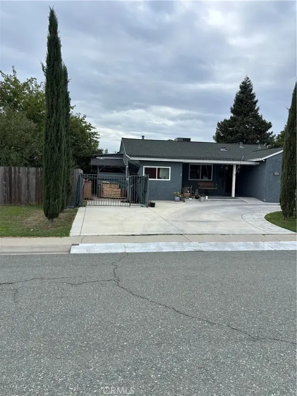 5917 Fern, Stockton, CA 95207