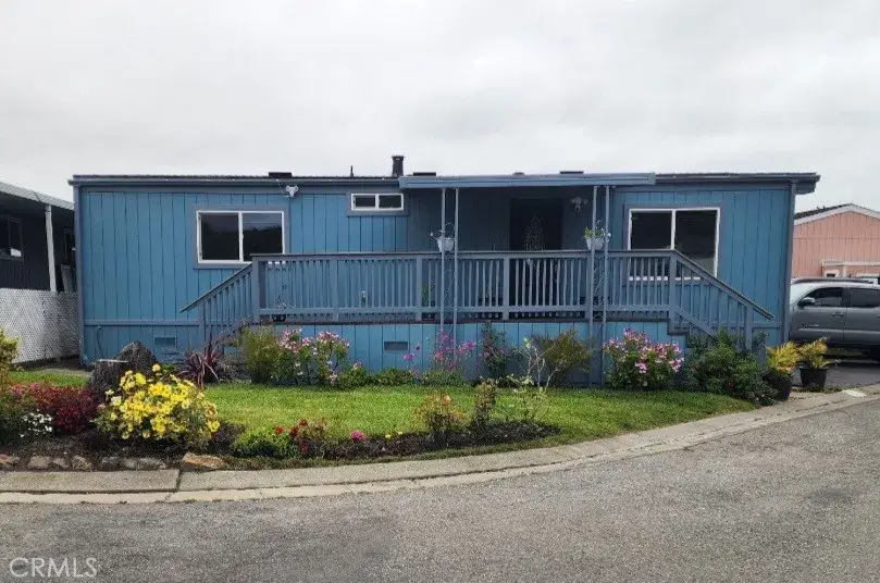 149 Culebra Lane, Moss Beach, CA 94038 - Image #1