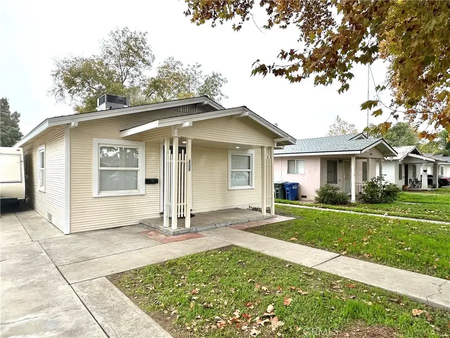 828 W 23rd Street, Merced, CA 95340 - Image #3
