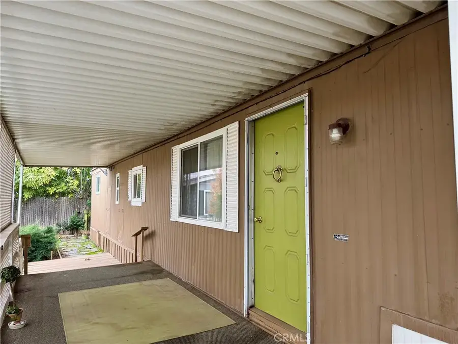 2240 Golden Oak Spc #15, Merced, CA 95341 - Image #3