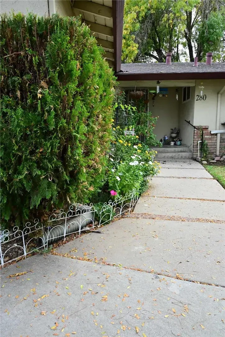 280 E Olive, Merced, CA 95340 - Image #2