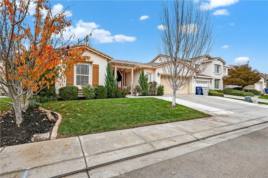 851 Alabaster Court, Atwater, CA 95301 - Image #3