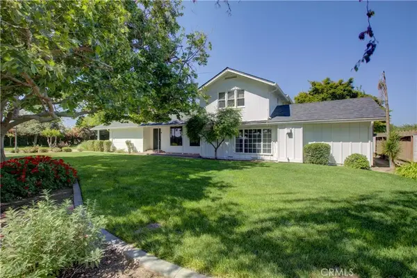 4807 N Sperry, Denair, CA 95316